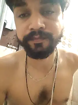 yourindianfellow online show from 11, 3, 2026