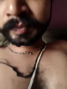 yourindianfellow online show from 14, 7, 2026