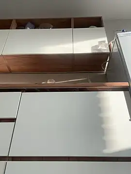 AlishaPrettyBlade online show from 16, 3, 2026