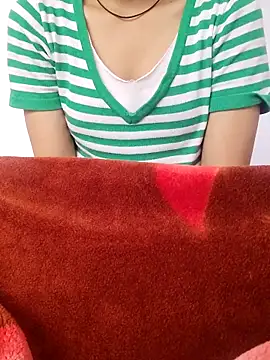 Snapshot of HorNy_Bro_Sis chatting on 16, 3, 2025 HorNy Bro Sis online show from 16, 3, 2025