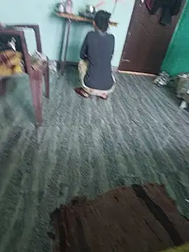 HorNy Bro Sis online show from 13, 1, 2026