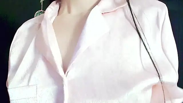 Misa Rose online show from 11, 1, 2026