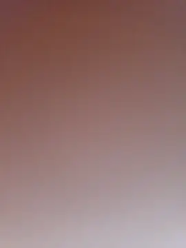 Misa Rose online show from 4, 2, 2026