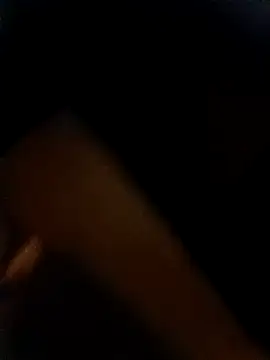 sanjana890 online show from 18, 2, 2025