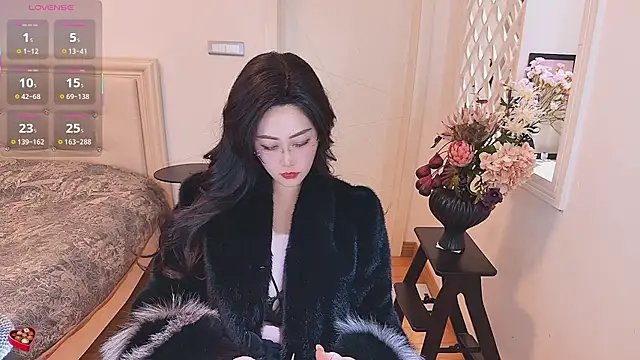 Tingdie online show from 7, 2, 2026