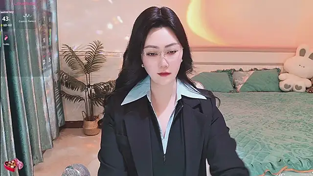 Tingdie online show from 11, 2, 2026