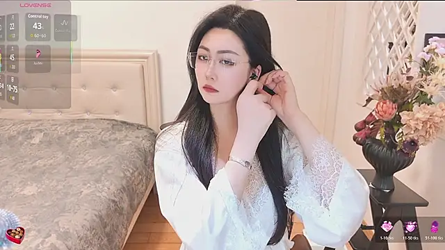 Tingdie online show from 2, 4, 2026