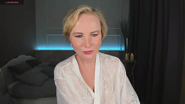 Snapshot of Sandra_Kind chatting on 22, 2, 2025 Sandra Kind online show from 22, 2, 2025