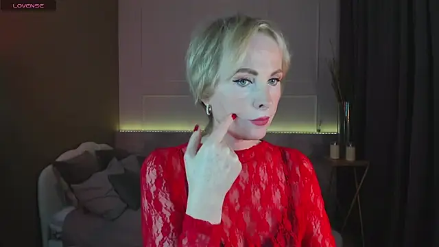 Snapshot of Sandra_Kind chatting on 27, 2, 2025 Sandra Kind online show from 27, 2, 2025