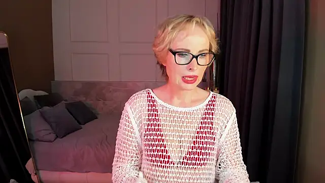 Snapshot of Sandra_Kind chatting on 13, 3, 2025 Sandra Kind online show from 13, 3, 2025