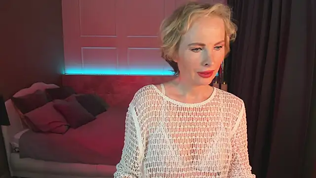 Snapshot of Sandra_Kind chatting on 14, 3, 2025 Sandra Kind online show from 14, 3, 2025