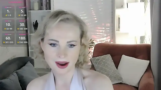 Sandra Kind online show from 1, 2, 2026