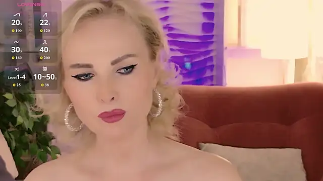 Snapshot of Sandra_Kind chatting on 11, 6, 2026 Sandra Kind online show from 11, 6, 2026