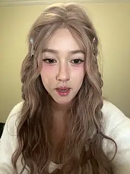 2025xiaoxiao online show from 26, 2, 2025