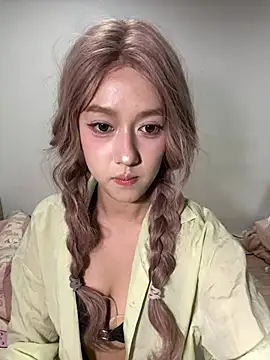 2025xiaoxiao online show from 9, 3, 2025