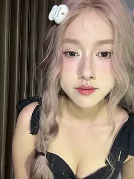 2025xiaoxiao online show from 14, 3, 2025