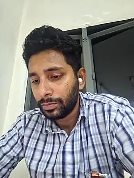 Sottkti online show from 20, 3, 2025