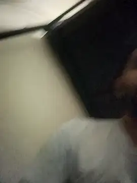 Sottkti online show from 8, 11, 2025