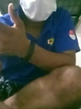 Sottkti online show from 5, 12, 2025