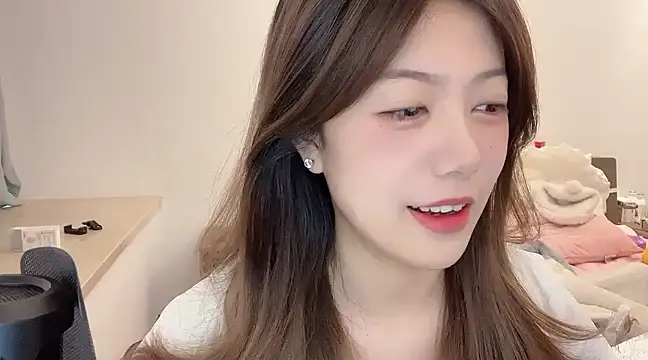 JayM584520 online show from 18, 2, 2025