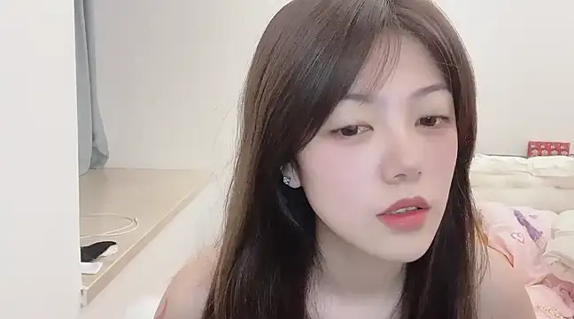 JayM584520 online show from 12, 3, 2025