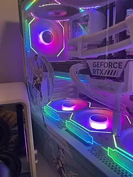 JayM584520 online show from 12, 11, 2025