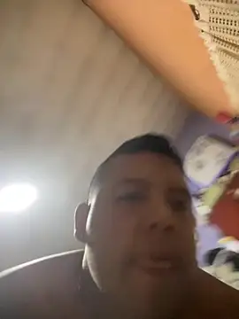 stivlz online show from 3, 10, 2025