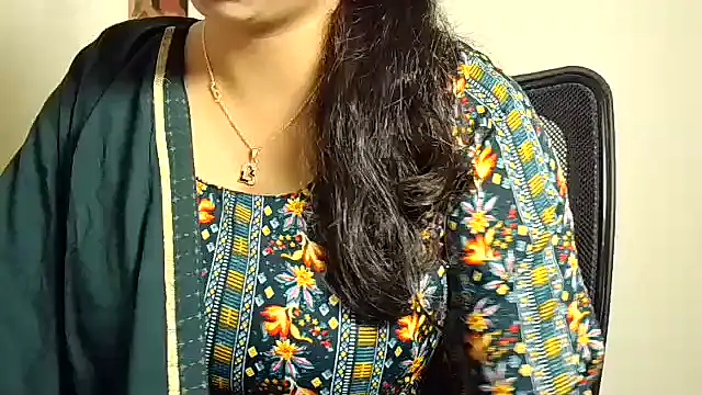 its siya online show from 6, 11, 2025