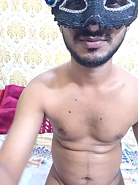 Snapshot of RealcoupleP chatting on 9, 9, 2025 RealcoupleP online show from 9, 9, 2025