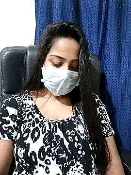 Snapshot of COZY_ROZI chatting on 27, 2, 2025 COZY ROZI online show from 27, 2, 2025