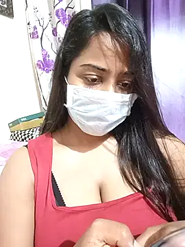 Snapshot of COZY_ROZI chatting on 21, 9, 2025 COZY ROZI online show from 21, 9, 2025