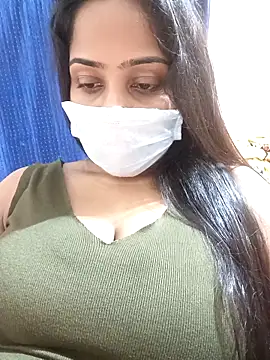 Snapshot of COZY_ROZI chatting on 23, 9, 2025 COZY ROZI online show from 23, 9, 2025