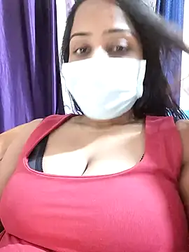 Snapshot of COZY_ROZI chatting on 24, 9, 2025 COZY ROZI online show from 24, 9, 2025
