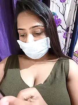 Snapshot of COZY_ROZI chatting on 25, 9, 2025 COZY ROZI online show from 25, 9, 2025