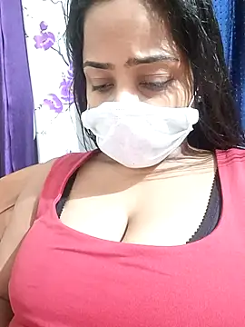 Snapshot of COZY_ROZI chatting on 30, 9, 2025 COZY ROZI online show from 30, 9, 2025