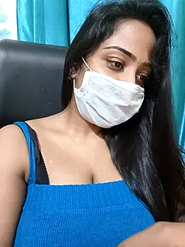 Snapshot of COZY_ROZI chatting on 1, 10, 2025 COZY ROZI online show from 1, 10, 2025