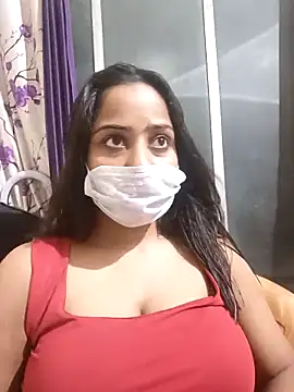Snapshot of COZY_ROZI chatting on 7, 10, 2025 COZY ROZI online show from 7, 10, 2025