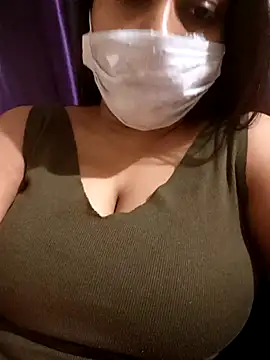 COZY ROZI online show from 16, 11, 2025