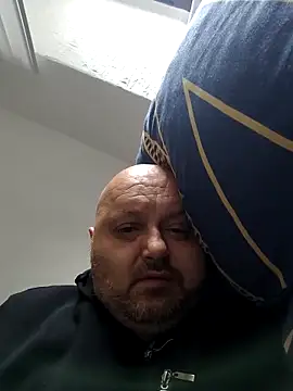 Snapshot of Djakovic78 chatting on 3, 11, 2025 Djakovic78 online show from 3, 11, 2025