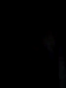 Snapshot of Djakovic78 chatting on 13, 11, 2025 Djakovic78 online show from 13, 11, 2025