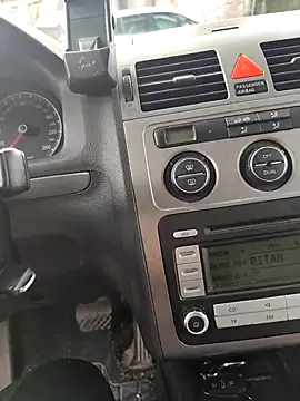 Snapshot of Djakovic78 chatting on 15, 11, 2025 Djakovic78 online show from 15, 11, 2025