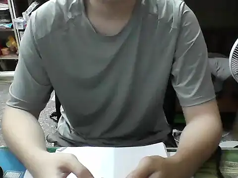 hanjason online show from 9, 9, 2025