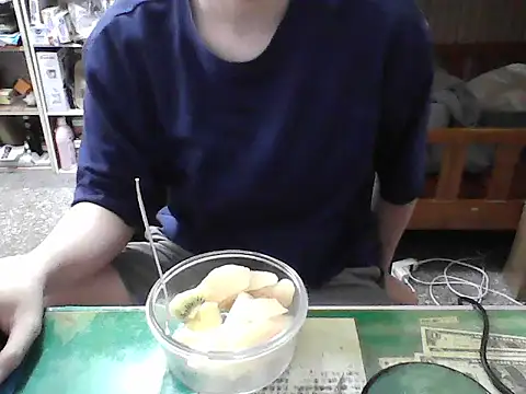 hanjason online show from 17, 9, 2025