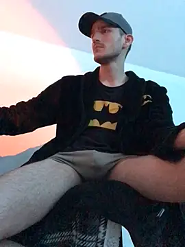 yoyoboy988 online show from 5, 3, 2025