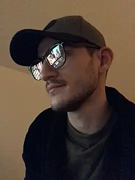 yoyoboy988 online show from 11, 3, 2025