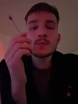 yoyoboy988 online show from 14, 3, 2025