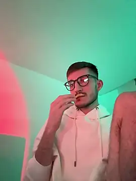 yoyoboy988 online show from 18, 3, 2025