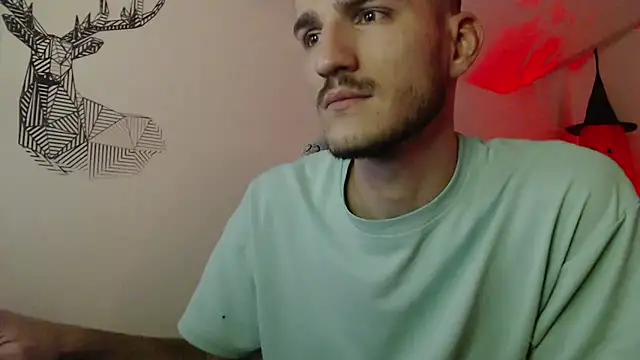 yoyoboy988 online show from 22, 9, 2025