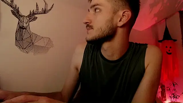 yoyoboy988 online show from 26, 9, 2025