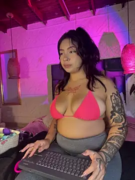 Susana Williamss online show from 25, 2, 2026